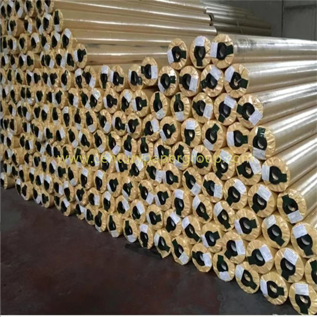 Рулон ПВХ Flex/баннер