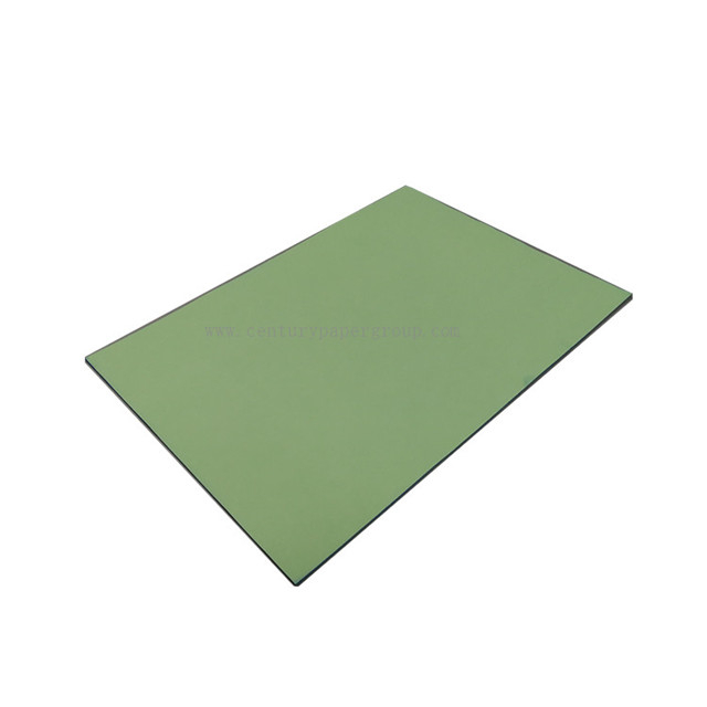 a3 a1 Самокопирующая бумага для медицинских бланков