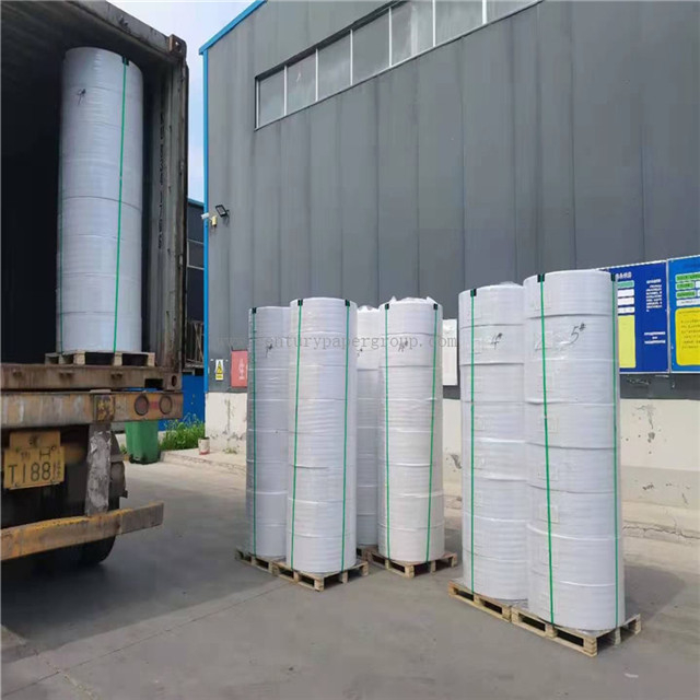 Бумага без копировальной бумаги A1 Multipart Form для банкнот