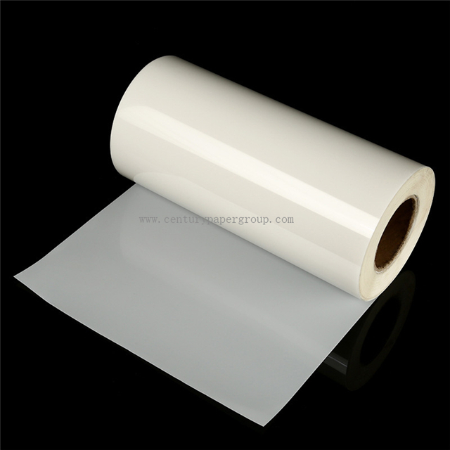 Самоклеящаяся термоэтикетка со штрих-кодом, наклейка, этикетка, бумага