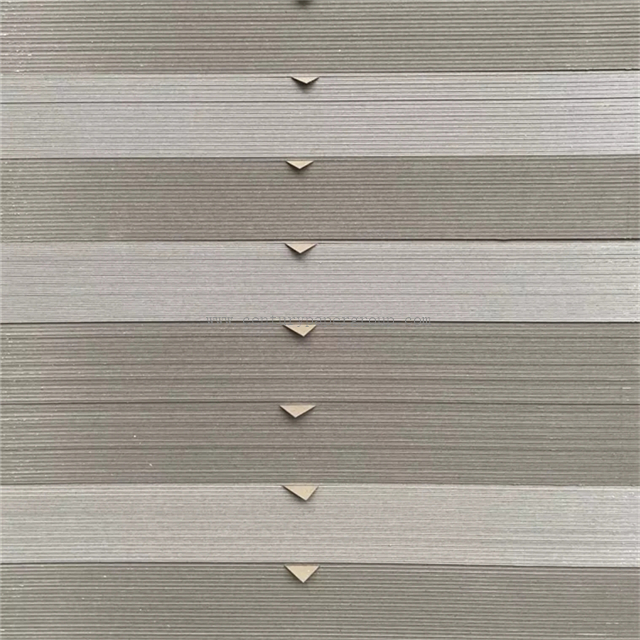 Прямая фабрика Высококачественный ламинированный картон Бумага из древесной массы Серая древесностружечная плита